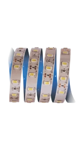 Cata CT-4545 5 m RGB Şerit LED | 12 V İç Mekan Esnek Aydınlatma